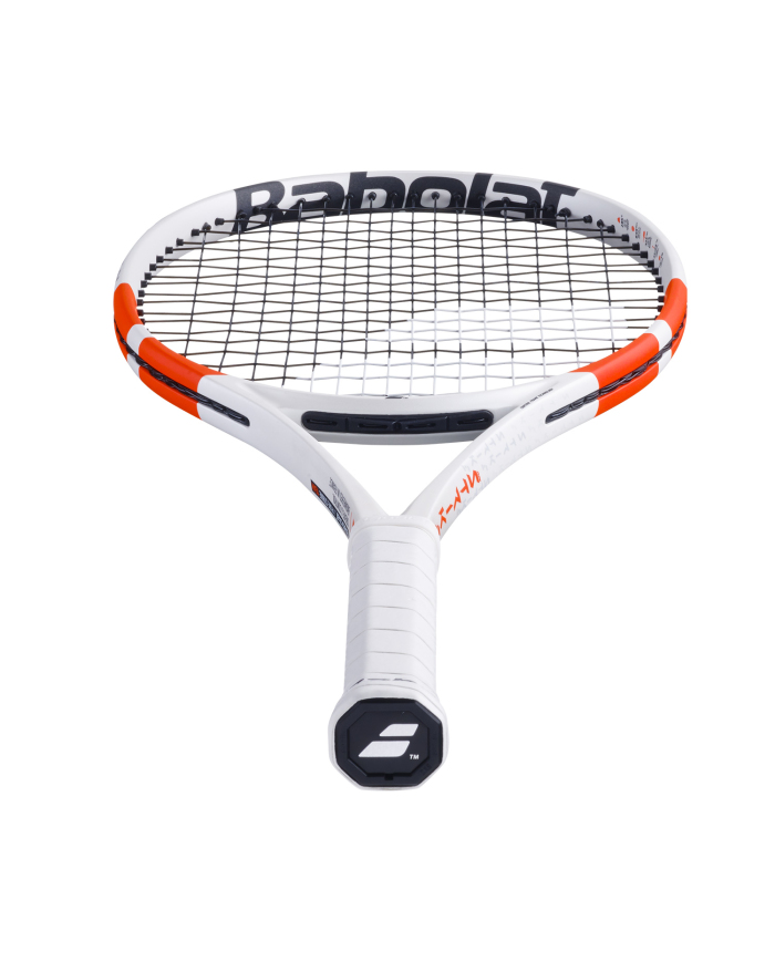 Babolat Pure Strike Team