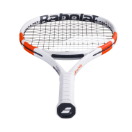Babolat Pure Strike Team Babolat Pure Strike Team