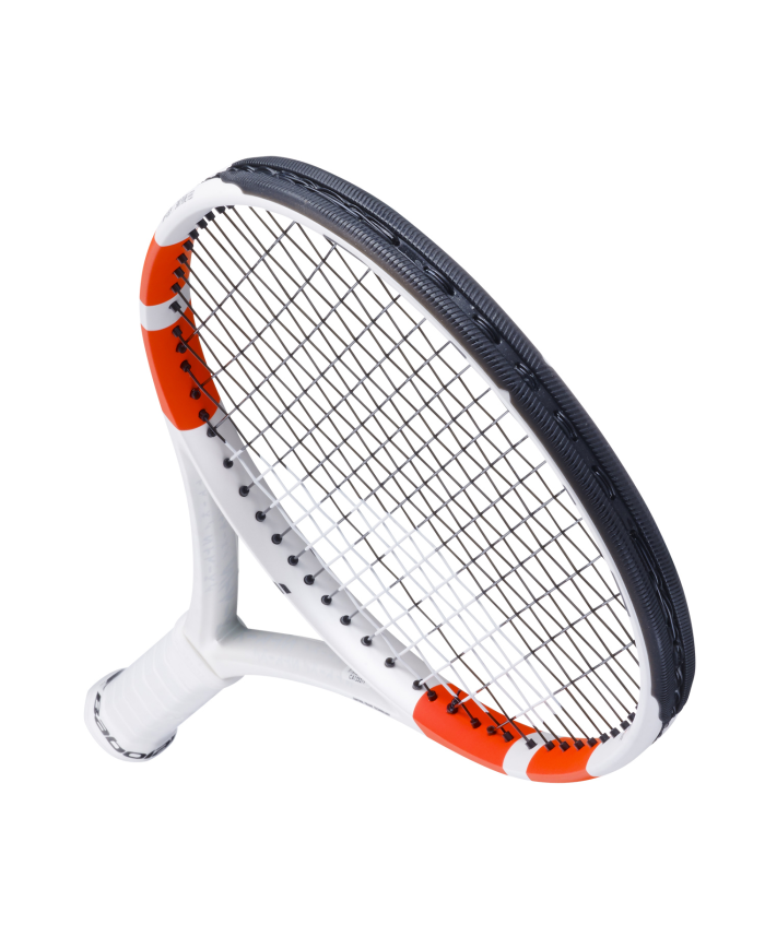 Babolat Pure Strike Team