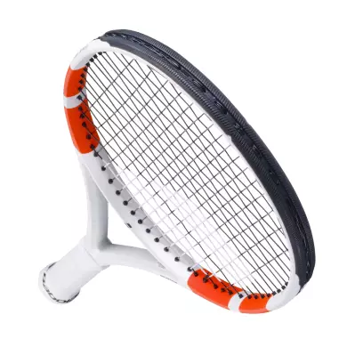 Babolat Pure Strike Team Babolat Pure Strike Team