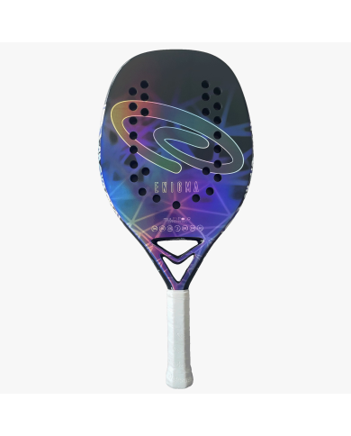 Quicksand Enigma 2025