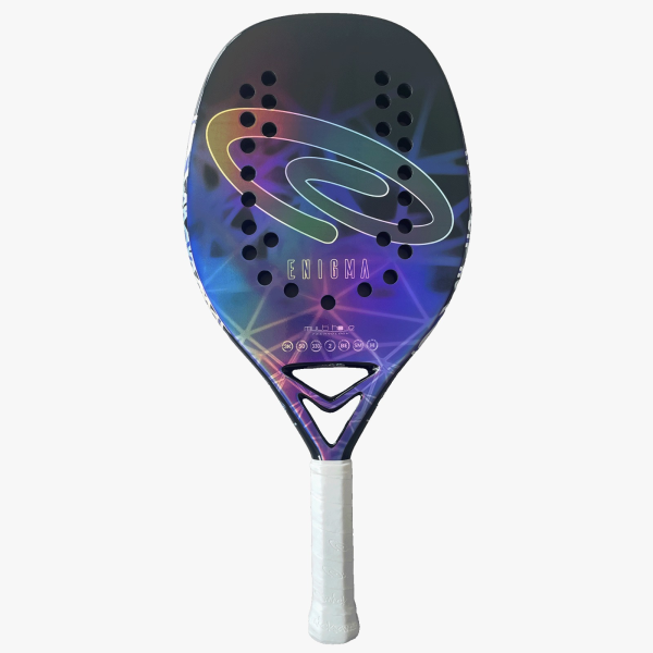 Quicksand Enigma 2025