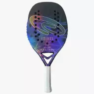 Quicksand Enigma 2025 Quicksand Enigma 2025