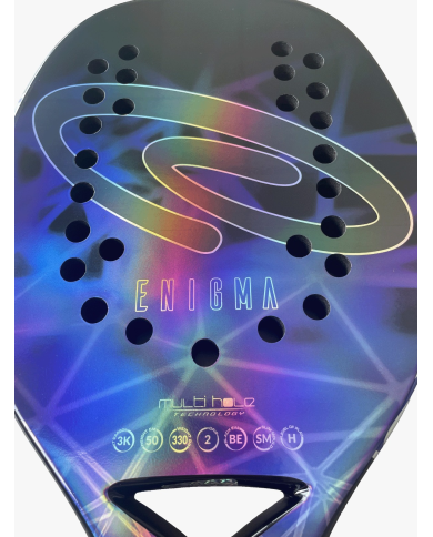Quicksand Enigma 2025