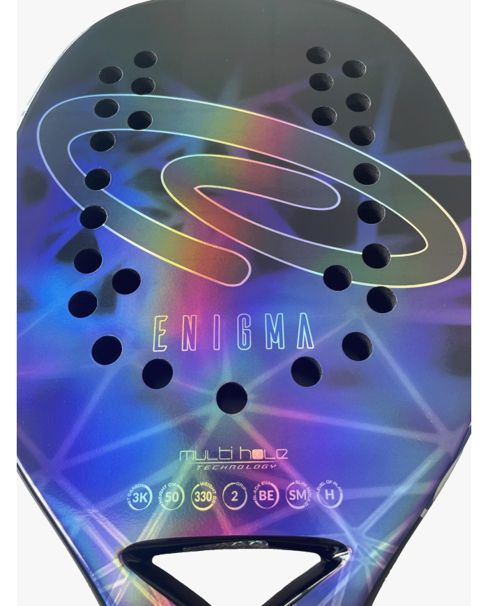 Quicksand Enigma 2025