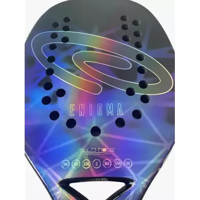 Beach Tennis | Sportlet Store Beach Tennis | Sportlet Store