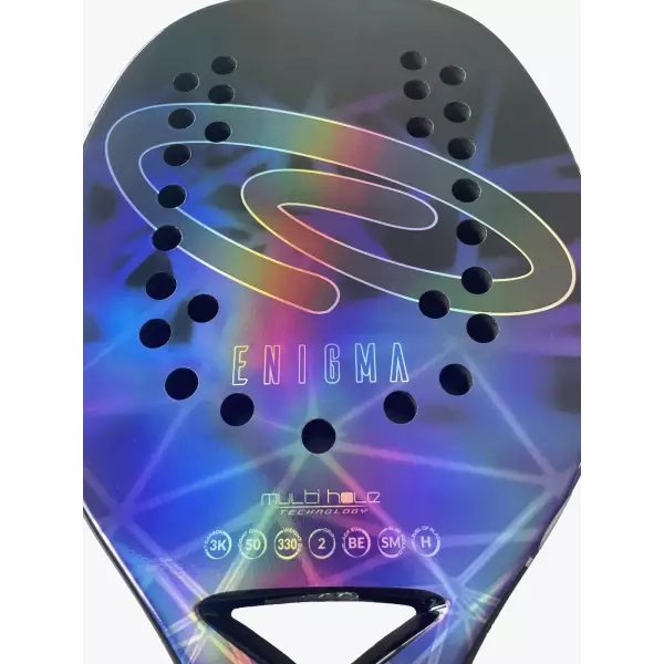 Quicksand Enigma 2025 Quicksand Enigma 2025