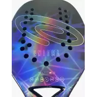 Quicksand Enigma 2025 Quicksand Enigma 2025