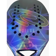 Quicksand Enigma 2025