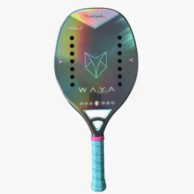 Quicksan Waia 2025 Marcella Vita Quicksan Waia 2025 Marcella Vita