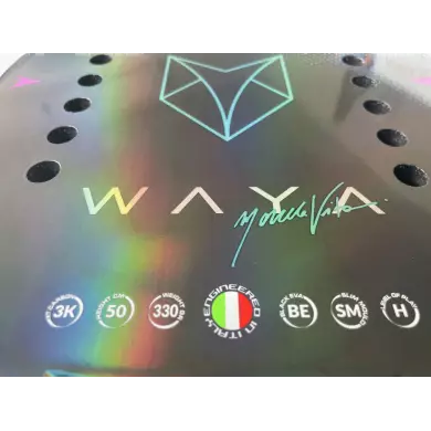 Quicksan Waia 2025 Marcella Vita Quicksan Waia 2025 Marcella Vita