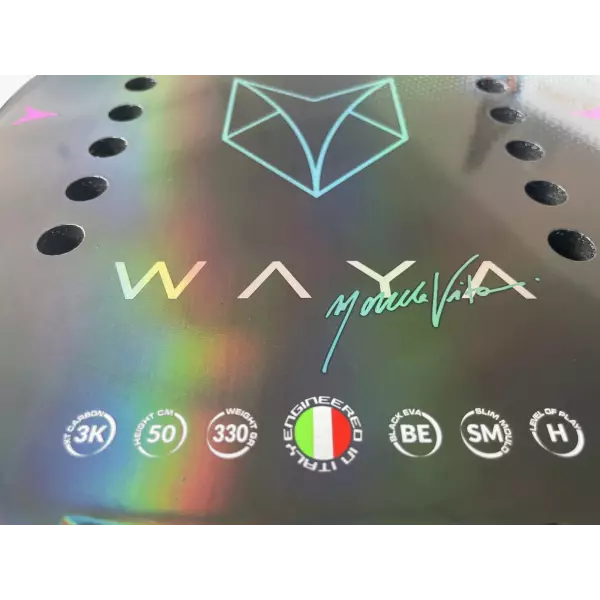 Quicksan Waia 2025 Marcella Vita Quicksan Waia 2025 Marcella Vita