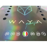 Quicksan Waia 2025 Marcella Vita