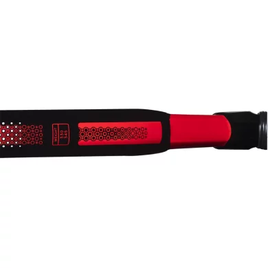 Adidas Metalbone Youth 3.2 Adidas Metalbone Youth 3.2