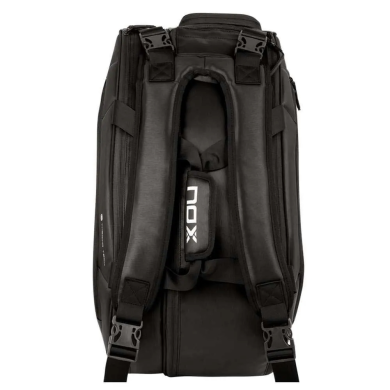Catalogo | Sportlet Store Catalogo | Sportlet Store