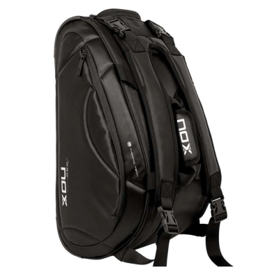 Catalogo | Sportlet Store Catalogo | Sportlet Store