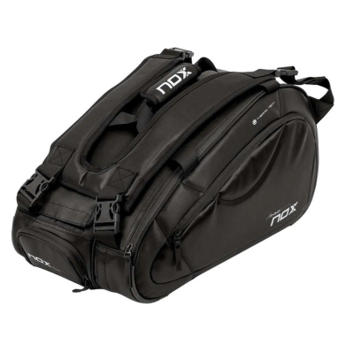 Catalogo | Sportlet Store Catalogo | Sportlet Store