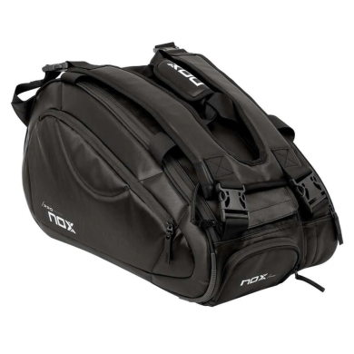 Catalogo | Sportlet Store Catalogo | Sportlet Store