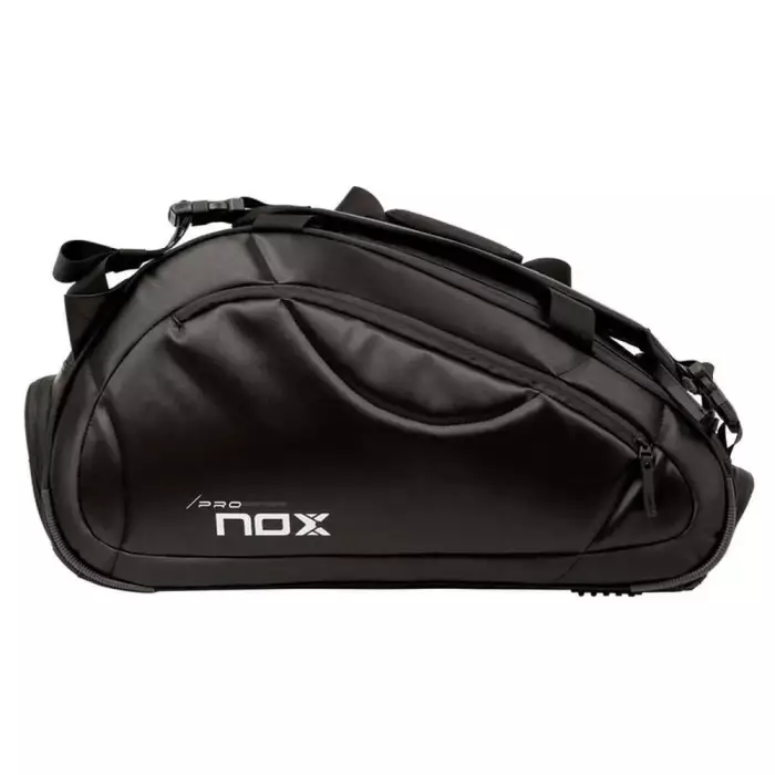 Nox Bag Pro Series