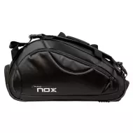 Nox Bag Pro Series