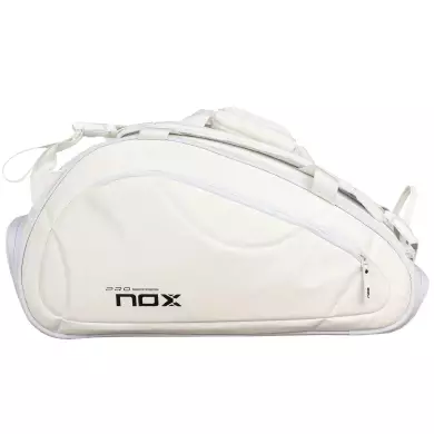 Nox Bag Pro Series Nox Bag Pro Series