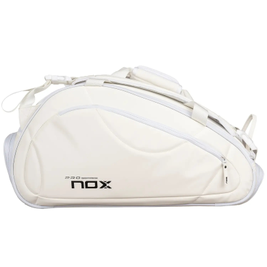Catalogo | Sportlet Store Catalogo | Sportlet Store