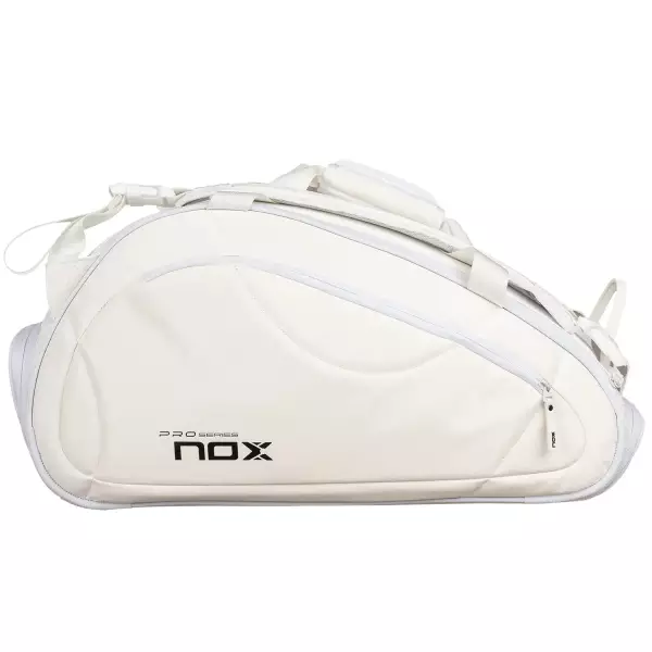 Padel | Sportlet Store Padel | Sportlet Store