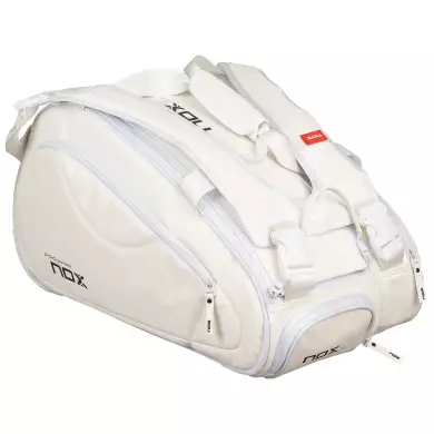 Nox Bag Pro Series Nox Bag Pro Series
