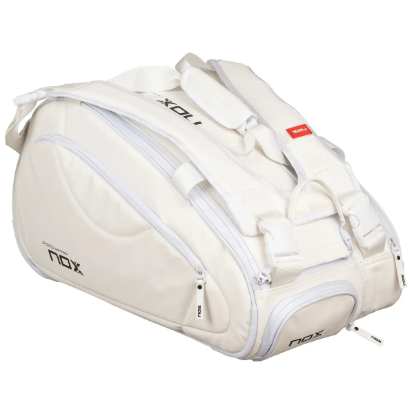 Nox Bag Pro Series Nox Bag Pro Series
