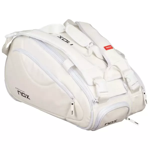 Borse e Zaini Padel | Sportlet Store Borse e Zaini Padel | Sportlet Store