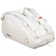 Nox Bag Pro Series Nox Bag Pro Series