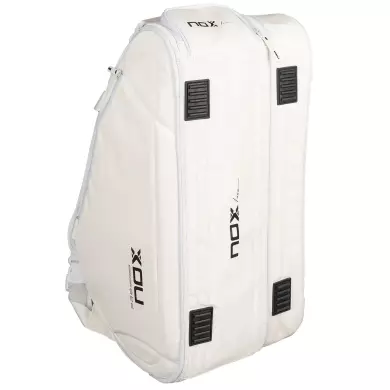 Nox Bag Pro Series Nox Bag Pro Series
