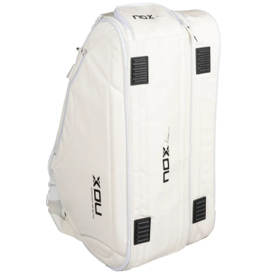 Catalogo | Sportlet Store Catalogo | Sportlet Store