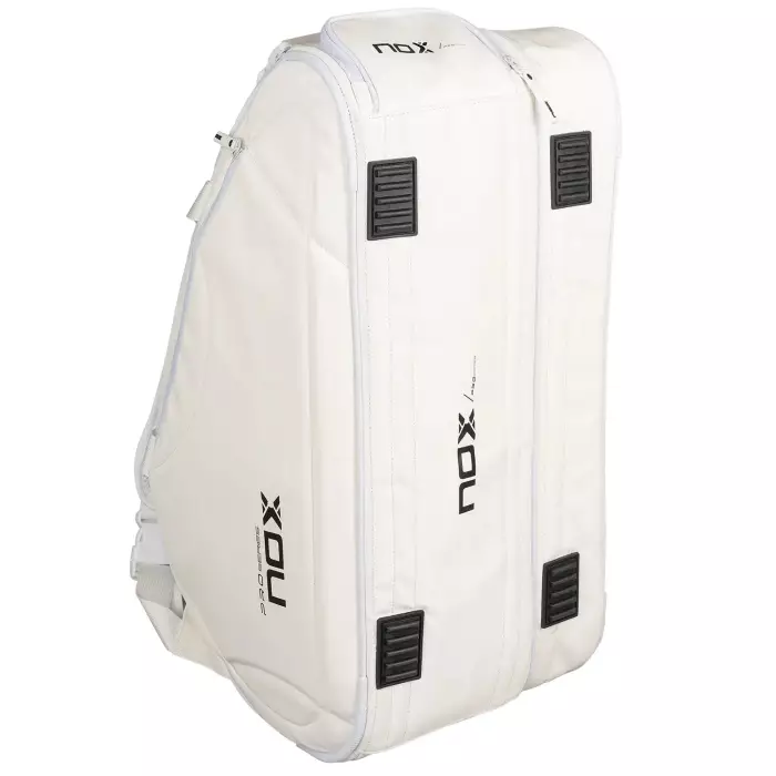 Nox Bag Pro Series Nox Bag Pro Series