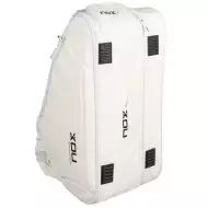 Nox Bag Pro Series Nox Bag Pro Series