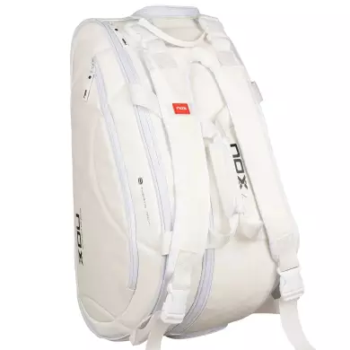 Nox Bag Pro Series Nox Bag Pro Series