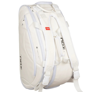 Catalogo | Sportlet Store Catalogo | Sportlet Store