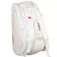 Nox Bag Pro Series Nox Bag Pro Series