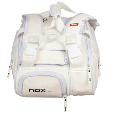 Catalogo | Sportlet Store Catalogo | Sportlet Store