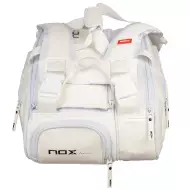 Nox Bag Pro Series Nox Bag Pro Series