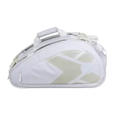 Nox Bag AT10 Team White Nox Bag AT10 Team White