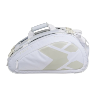 Nox Bag AT10 Team White Nox Bag AT10 Team White