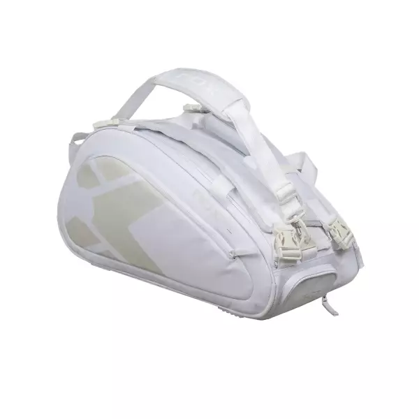 Nox Bag AT10 Team White Nox Bag AT10 Team White