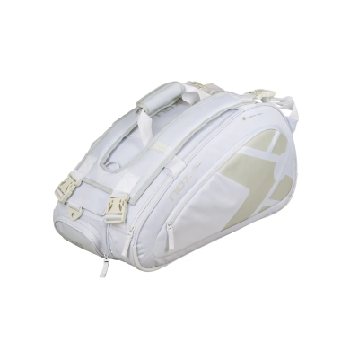 Catalogo | Sportlet Store Catalogo | Sportlet Store