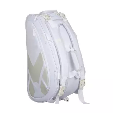 Nox Bag AT10 Team White Nox Bag AT10 Team White