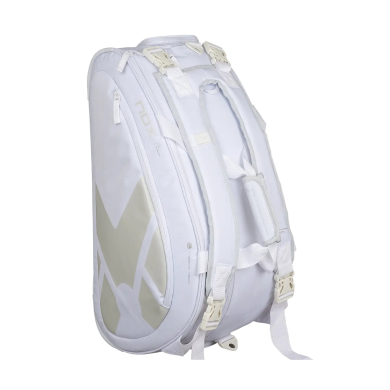 Catalogo | Sportlet Store Catalogo | Sportlet Store