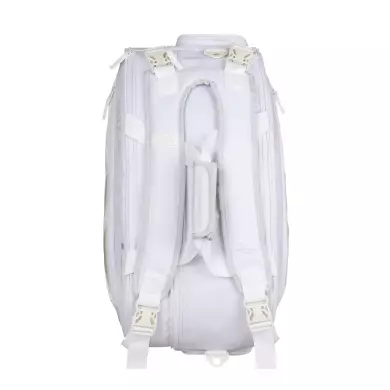 Nox Bag AT10 Team White Nox Bag AT10 Team White