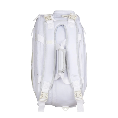 Catalogo | Sportlet Store Catalogo | Sportlet Store