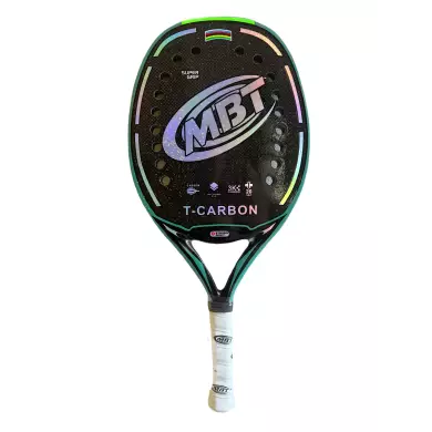 Mbt T-Carbon V9 2025 Mbt T-Carbon V9 2025