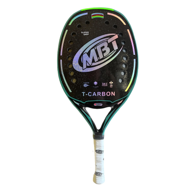 Mbt T-Carbon 2025